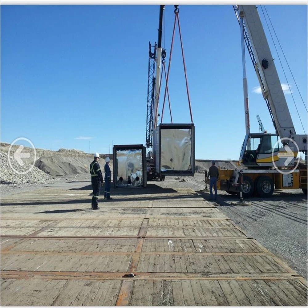 Jnc Black Waste Motor Engine Oil Converting To Diesel Petrol Fuel Buy