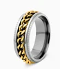 Oro plateado