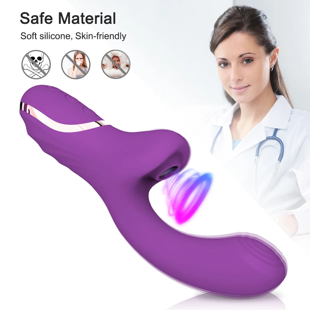 Saugender Kaninchen-Vibrator fr Frauen Klitoris-Stimulator mit Heizfunktion Dehnbarer Dildo Vibratoren Erotikspielzeug fr Erwachsene| Alibaba.com Saugender Kaninchen-Vibrator fr Frauen Klitoris-Stimulator mit Heizfunktion Dehnbarer Dildo Vibratoren Erotikspielzeug fr Erwachsene| Alibaba.com