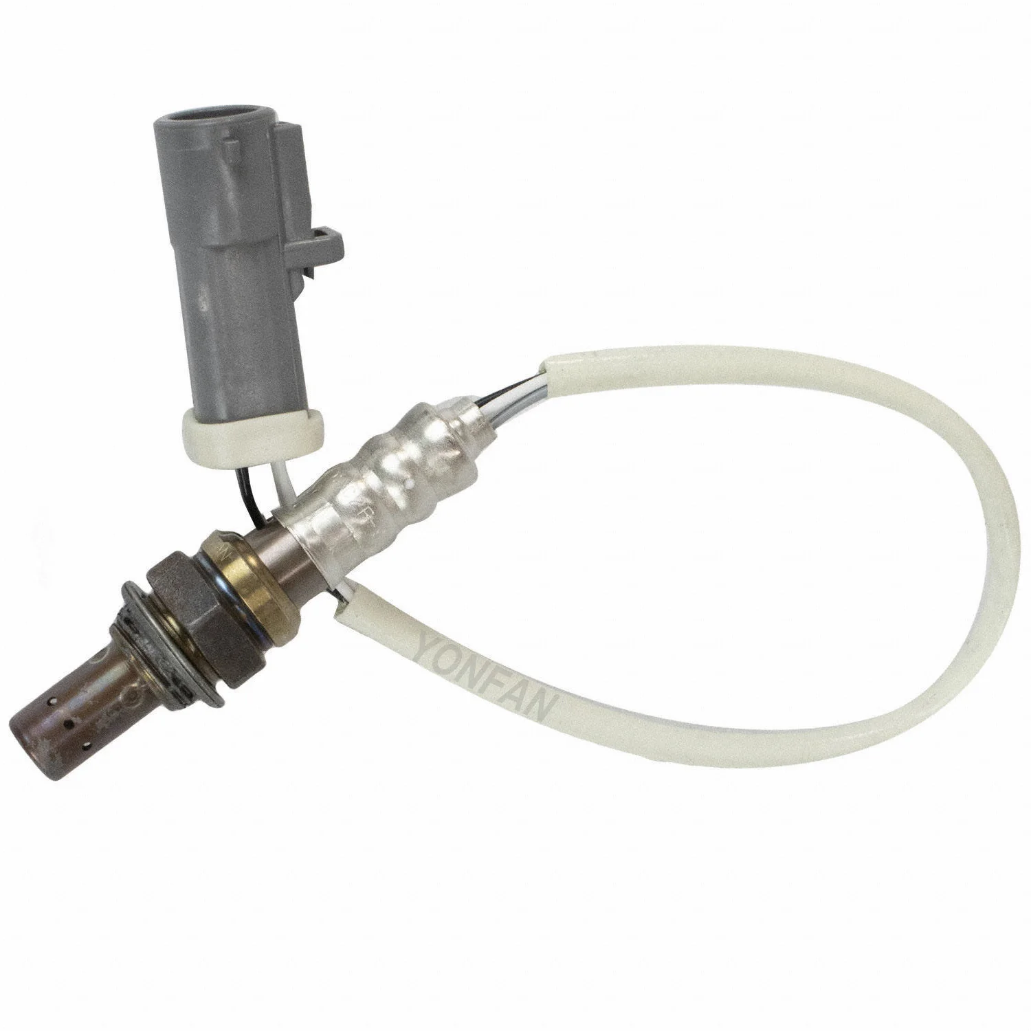 Oxygen Sensor XC2Z-9F472-BB XC2F-9F472-BB for Ford F-150