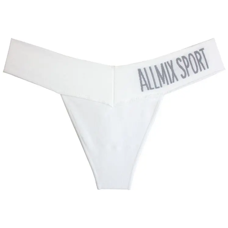 sexy lingerie underwear women's sport t