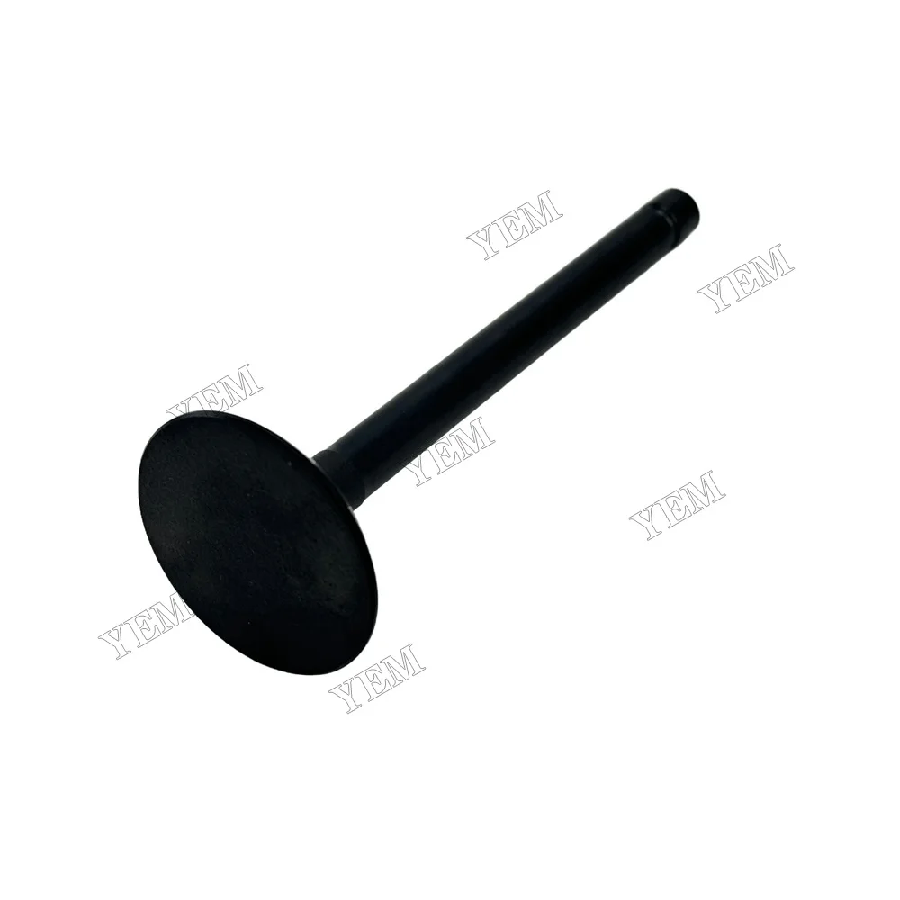 Intake Valve 120166240 U20166240 Fit for Perkins 103.1 Engine