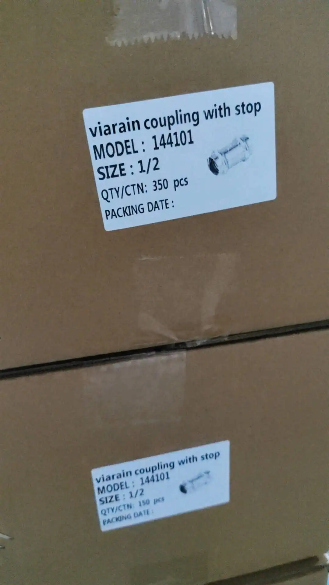 Free Ship90 Degree Sr Elbow Copper V Type Propress Fitting Match