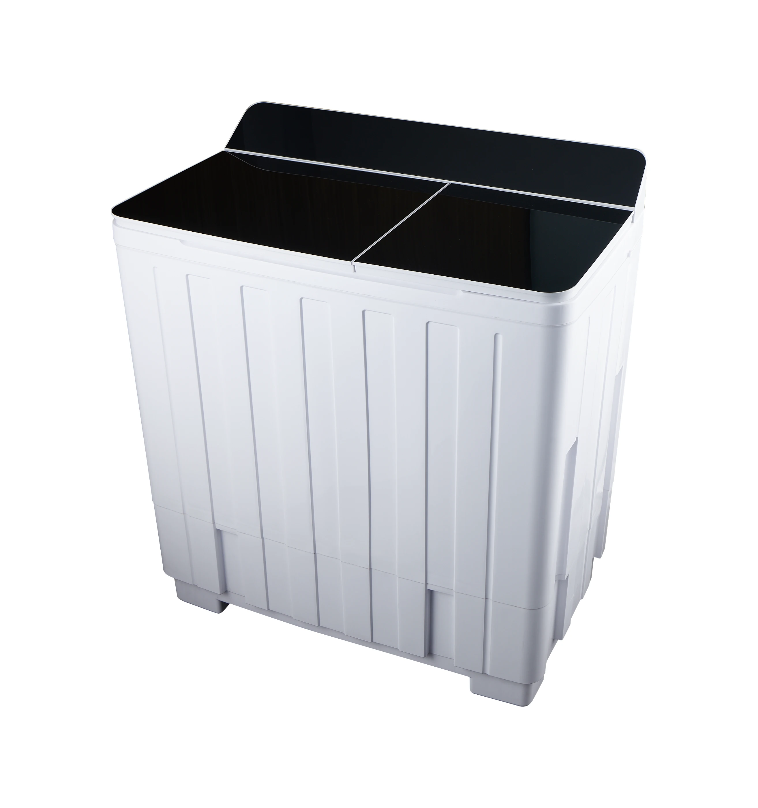 13KG Twin-tub Washing Machine