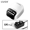 LG801 UK  Plug-In