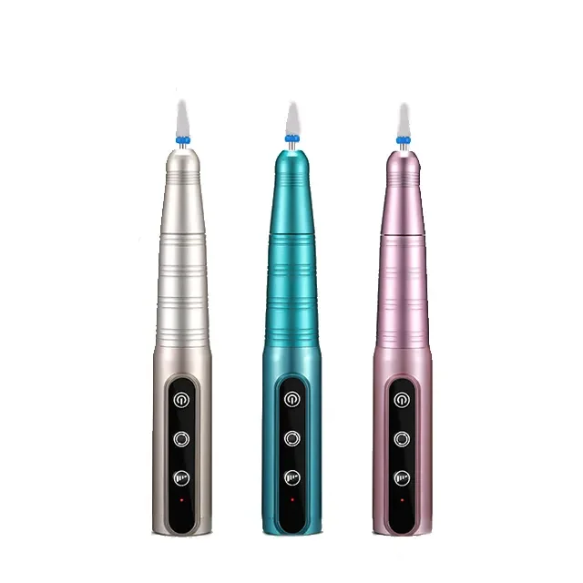 Перезаряжаемая беспроводная дрель для