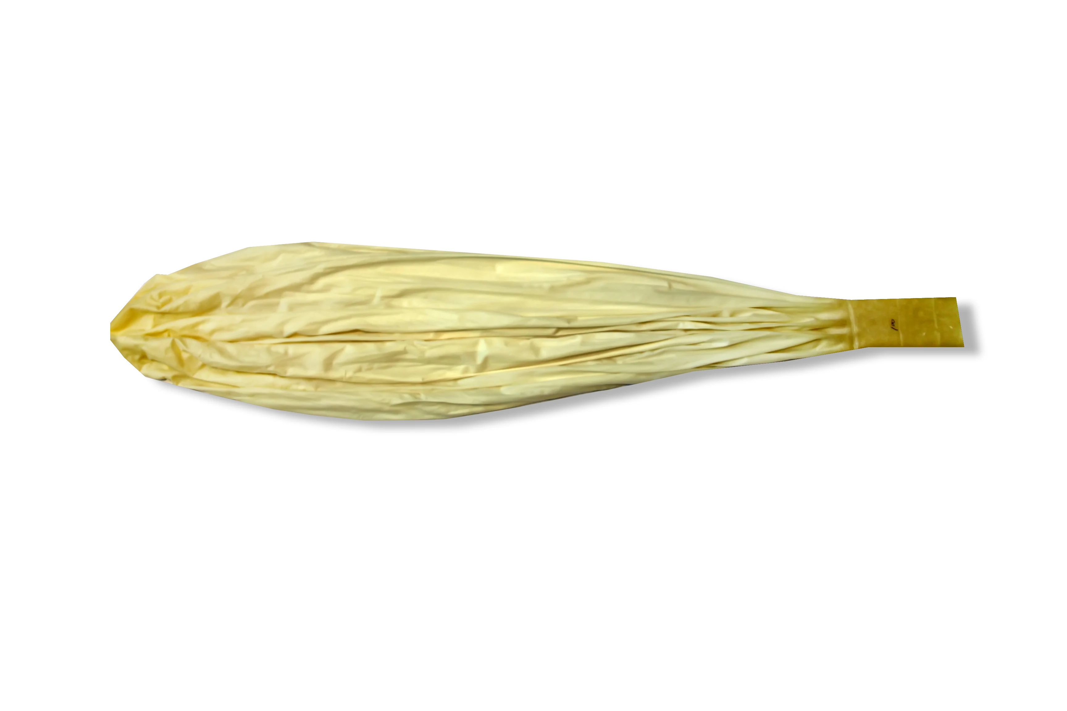 Professional High Altitude Meteorological Weather Balloon 120inch 300g Factory Direct Latex Big Climb in Meteorologic
