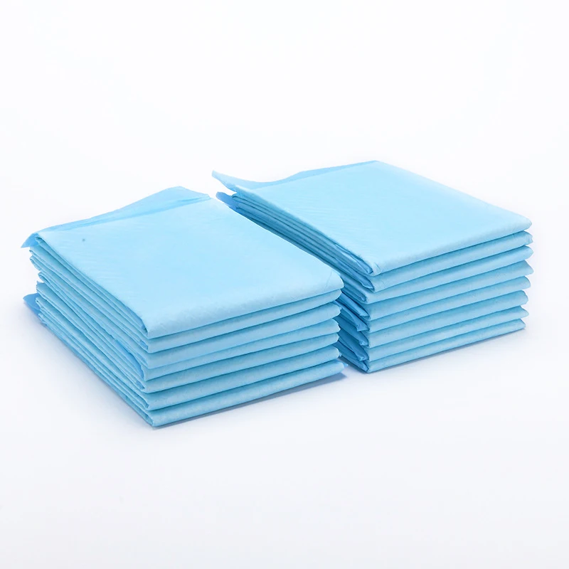 
Professional Custom Multiple Styles Nursing Mat For Adults Bedwetting Elderly Seniors 