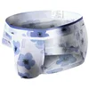 Slip --- Blu