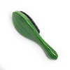 grain de bois vert