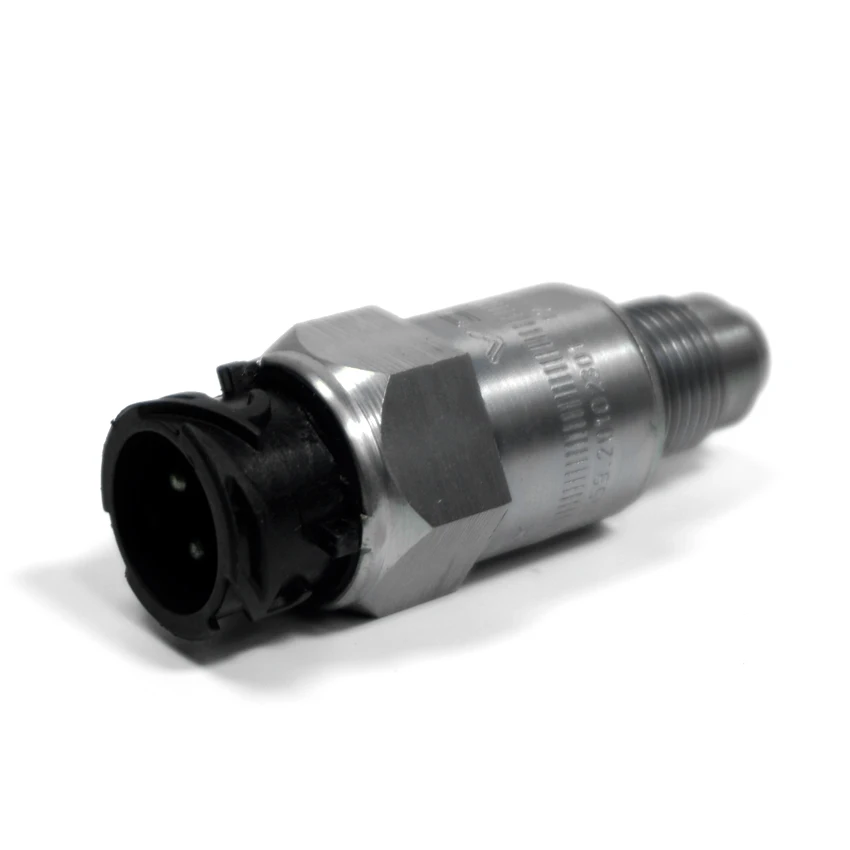 Wholesale New Speedometer Sensor 215920102301 for Mercedes