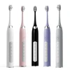 Main unit+pet main unit bag+3 brushes/3 nozzles+data cable