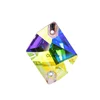 Cristal AB