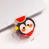 pingüino