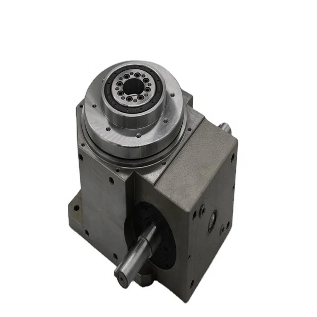 140DT Серия Высокая точность Cam Indexer высокое качество и низкая цена