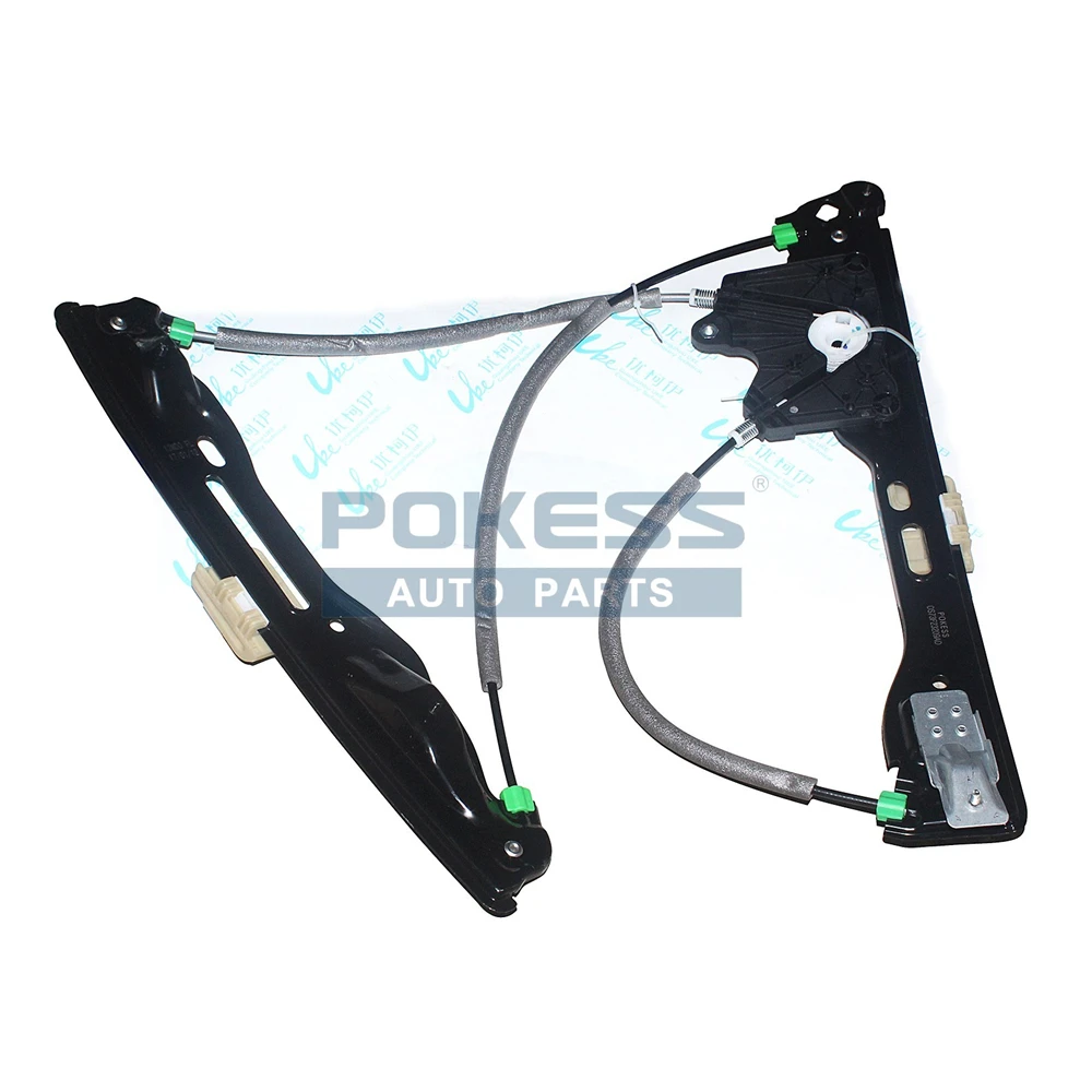 DS73F23209AD DS73F23209AF DS73F23209AC DS73F23209AE Front Left Window... — 2