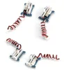1.5g micro digital linear servo