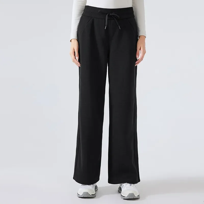 SKU _01