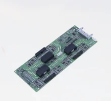 62mm module Original New IC Module  electronic components in stock Gate Driver IC Module