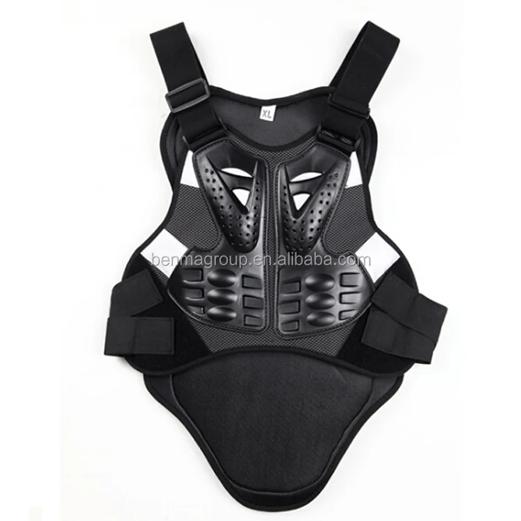 Лидер продаж 2017, бронированный жилет для мотоцикла