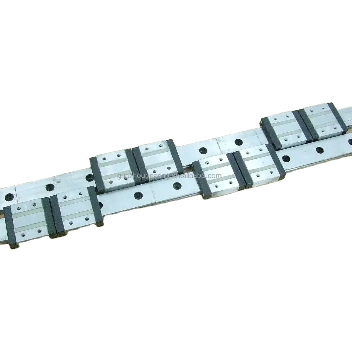 Japan Misumi Linear Guide Rail Sebw14 Buy Sebw14 misumi Rail linear