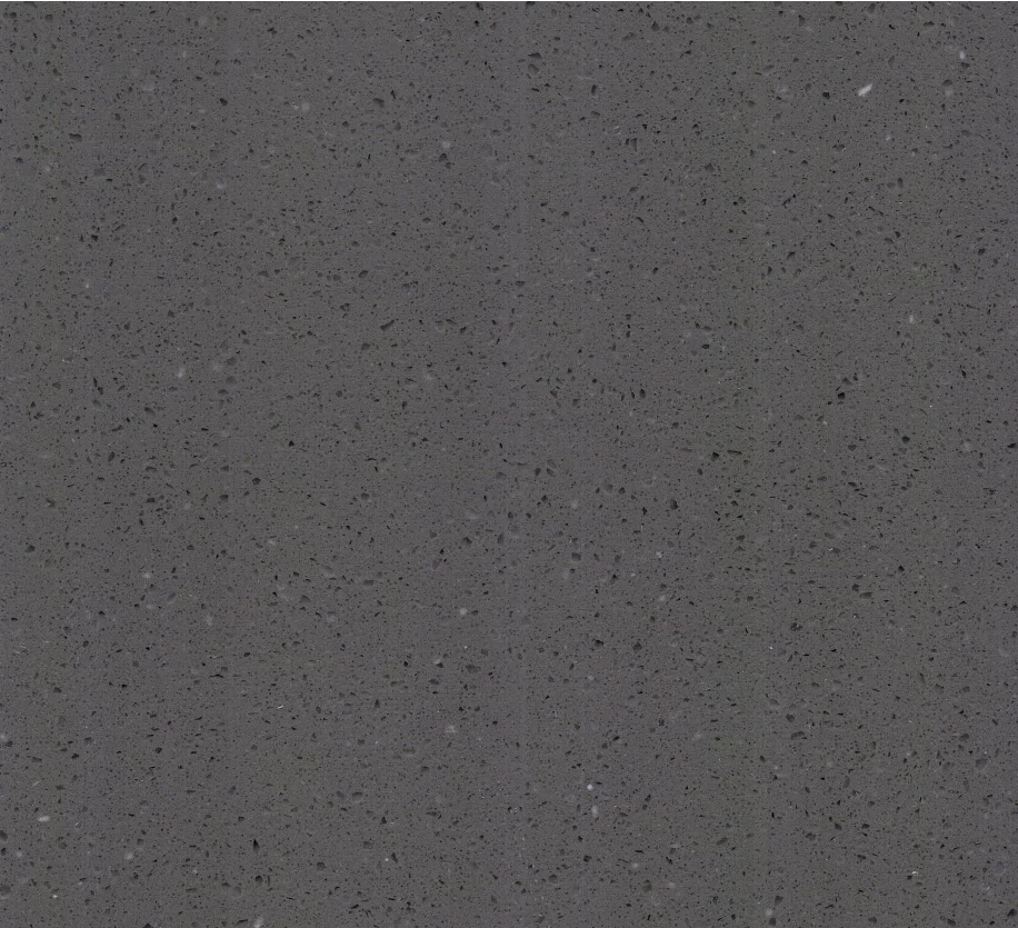 YDSTONE উচ্চমানের কৃত্রিম টেরাজো পাথর বারান্দা, মেঝে, টেবিলটপ, সিঁড়ির জন্য কৃত্রিম টেরাজো টুকরো