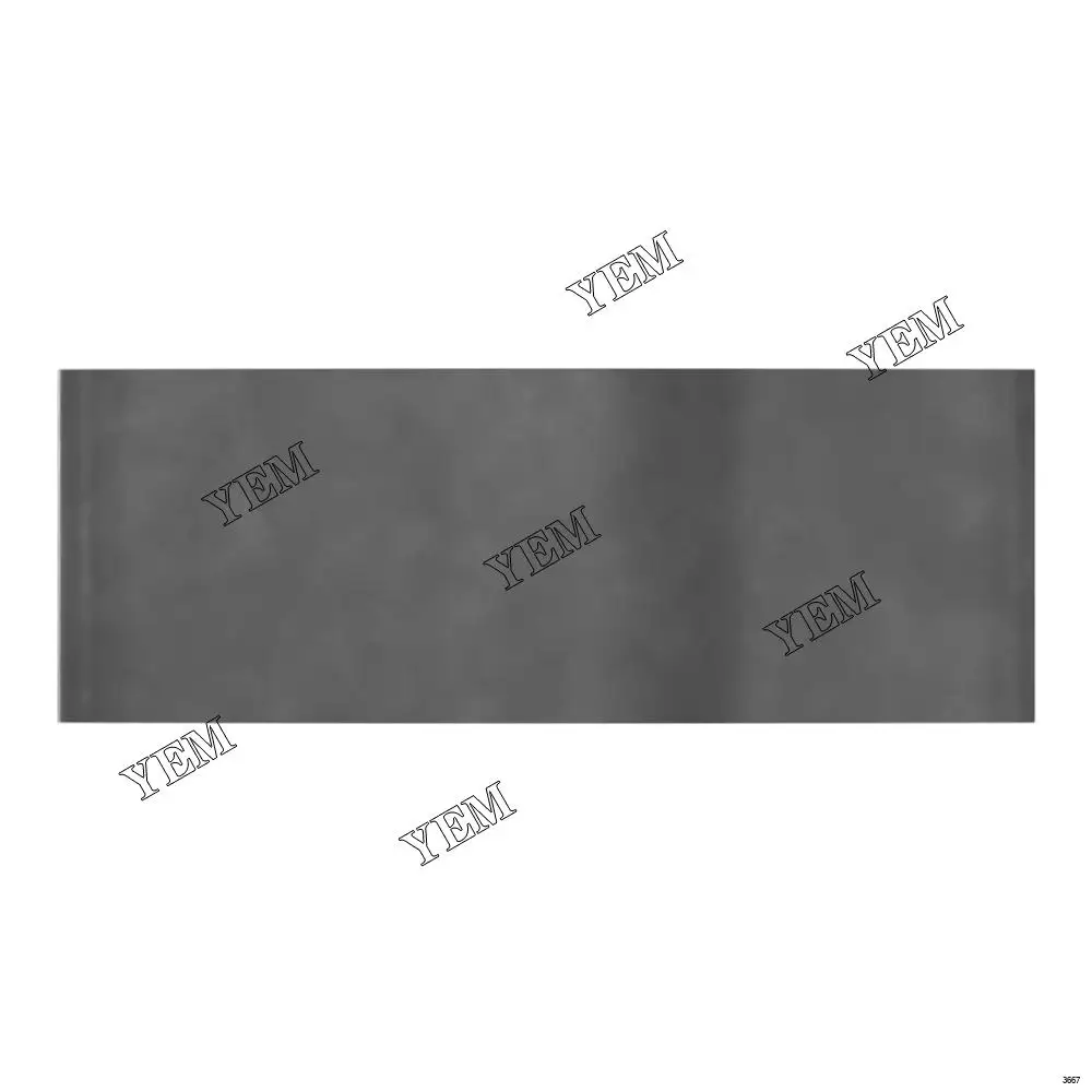 Hot Selling Flange-Split 1P-5761 Fit for 5130B Engine Parts Factory 3
