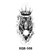 XQB508