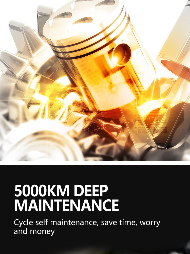 Engine Oil Viscosity Additives Buy Engine Oil Viscosity Additives