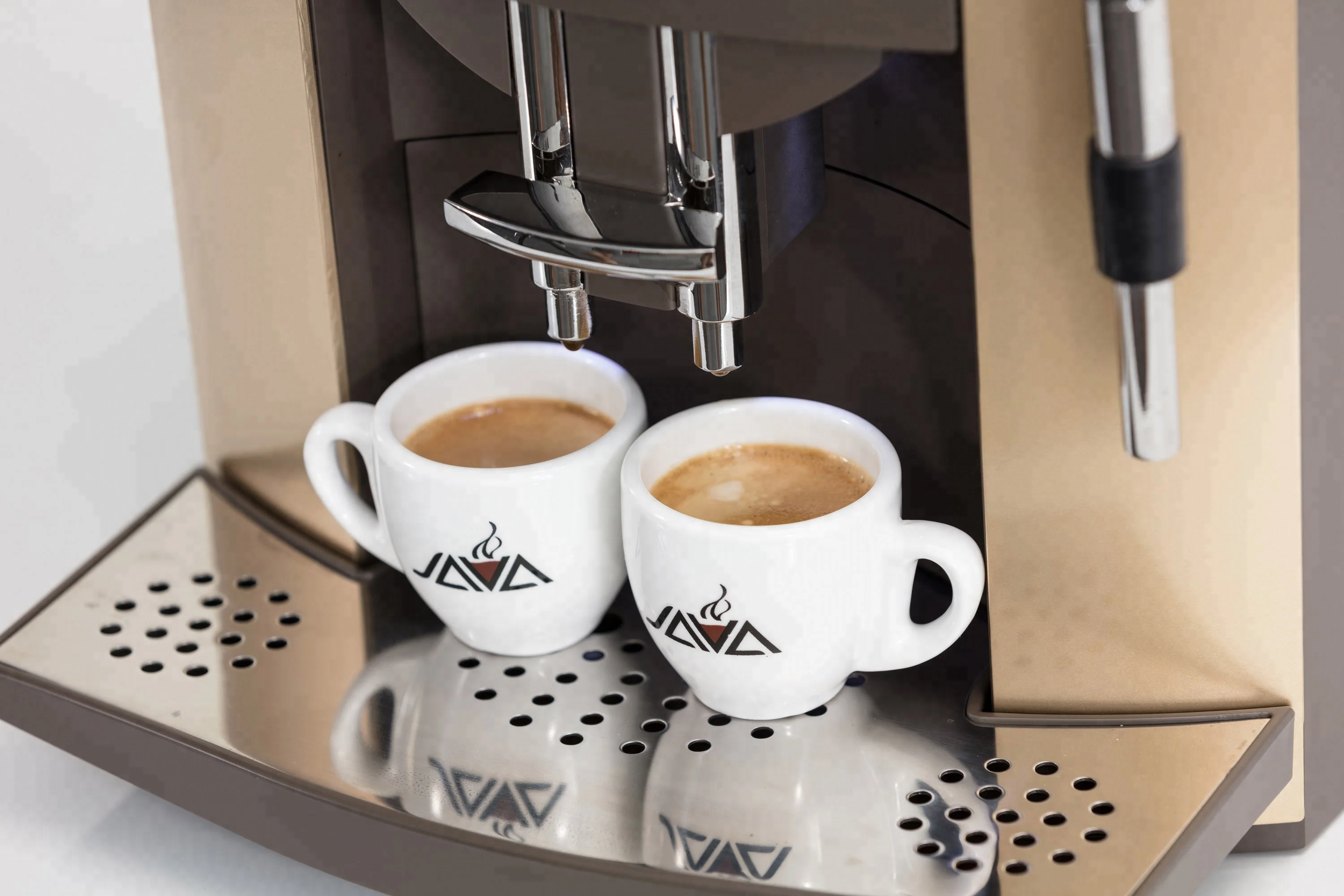 Wsd18-010a European Coffee Machine Arabica Coffee Beans Coffee Machine  Latte Capcino - Buy Arabica Coffee Beans Coffee Machine Latte  Capcino,European