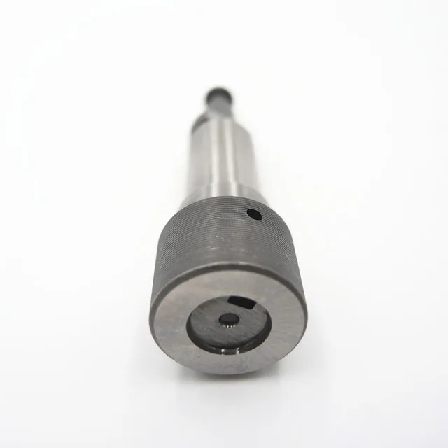 New Car Parts diesel Injection Pump Plunger A213 131153-1620 for