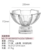 TP-W03810STA.DZ673
