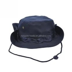 Тактическая камуфляжная шляпа Бонни тактическая