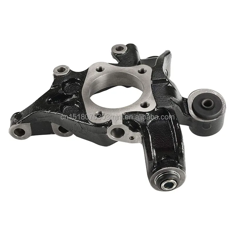 6 Port Fuel Tank Selector Valve For Ford Super Duty F350 F250 Diesel