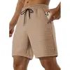 Kaki foncé