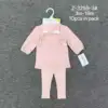 rosa2