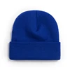 14-124-Bleu royal