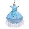 Azzurro di cielo