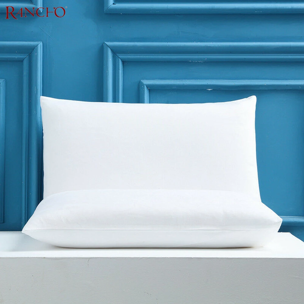 high quality cushion inserts