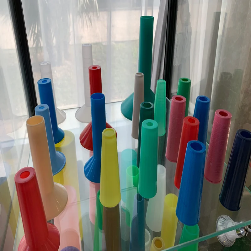 Машинка для намотки пряжи с детектором устройство мягким