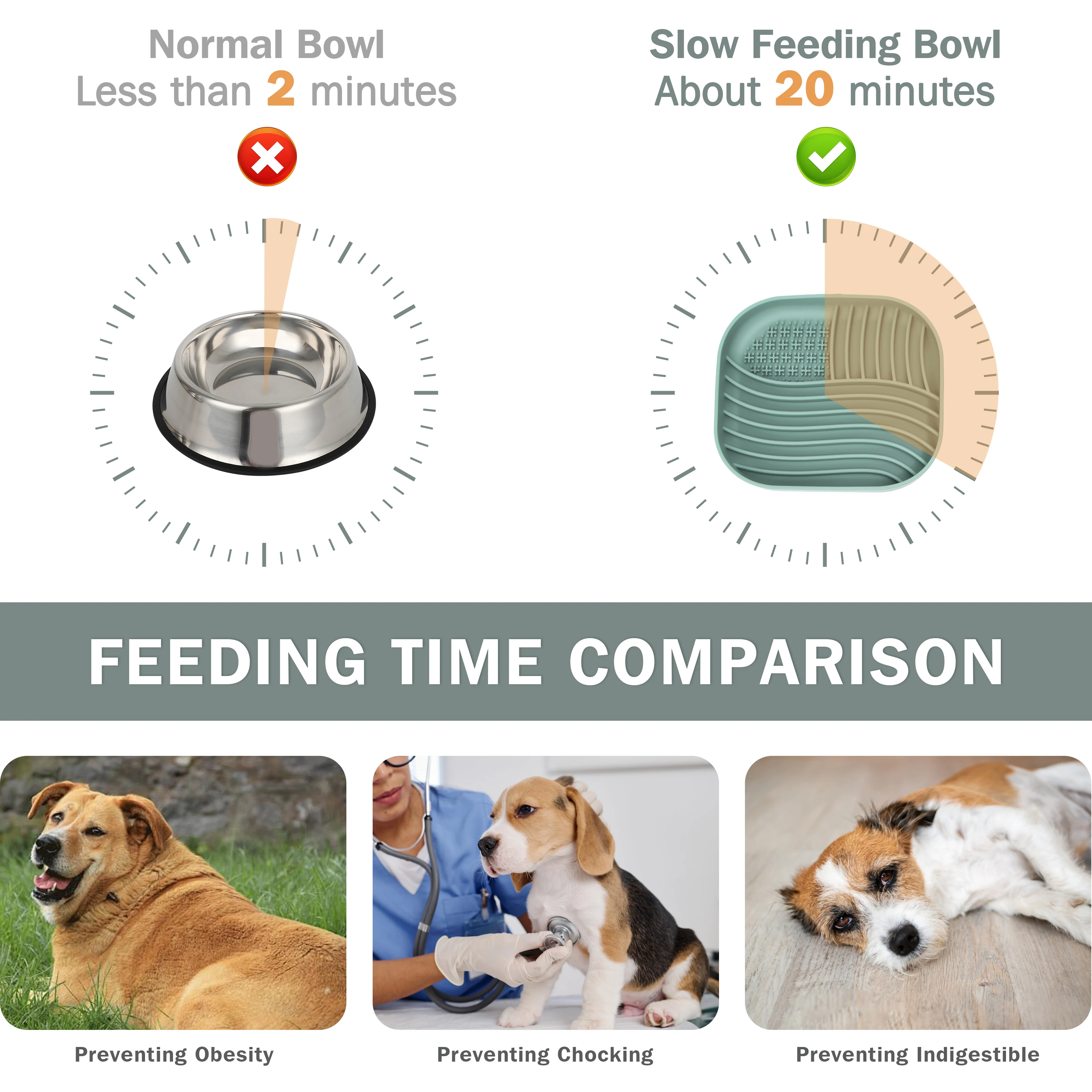 Customized Logo Silicone Slow Feeder Anxiety Relief Licking Pad Lick Mat for Dog Silicone Lick Mat Pad Silicone Dog Bowl