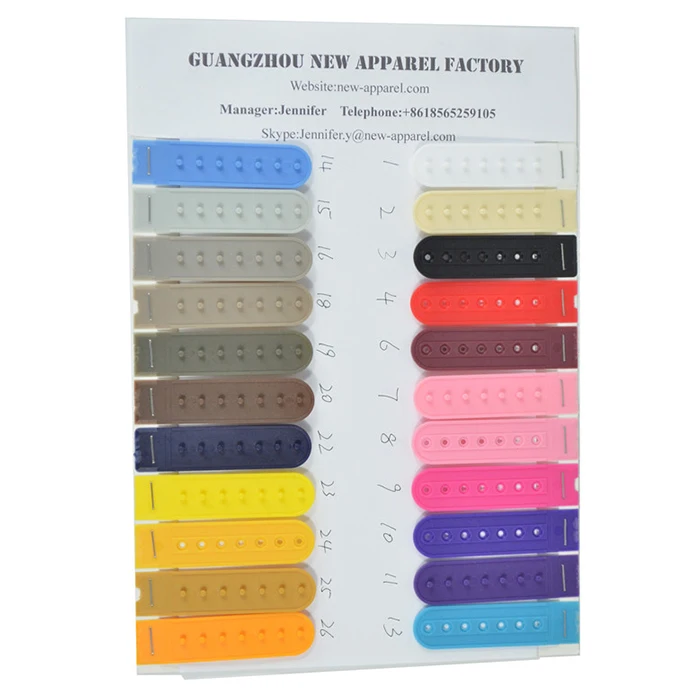snapback buckle,strap replacement,closure snapback,fscaps.jpg