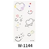 W-1144