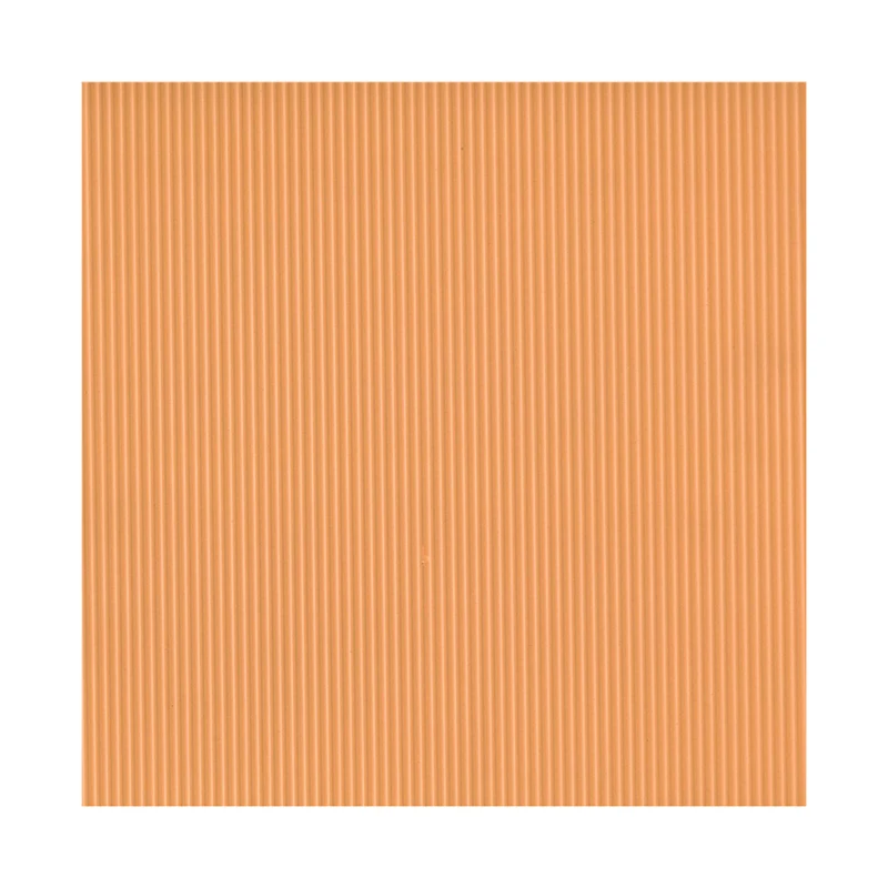 Wilsonart Synchronised Veneer Remica Sizes Post Form Melamine High Pressure Laminate With Price for Countertop
