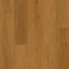 *3