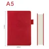 SKU-6