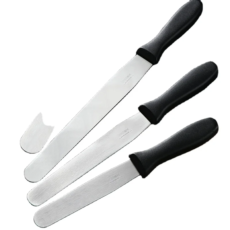 Butchery Hand Knives Tools Chef's Foodservice Knives - China