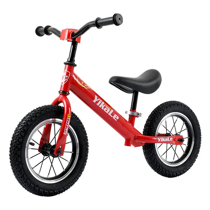 good price mini balance car for children kids ride on car