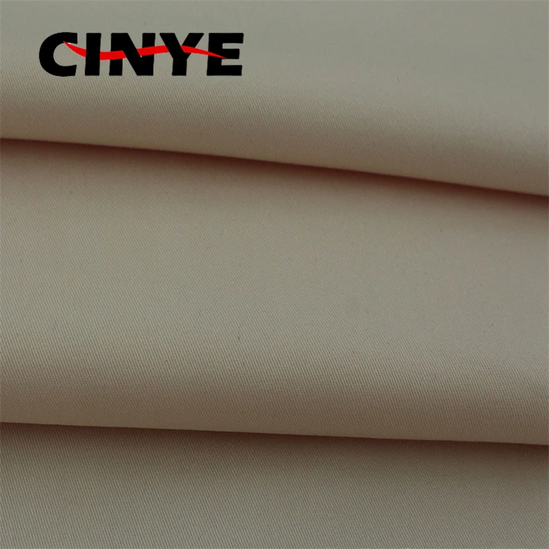 Greige для продажи, серая ткань, саржевая ткань, полиэстер/хлопок, фабрика, оптовая продажа по запросу, неотбеленная 3-4 класс 108*58 200gsm 63 дюйма