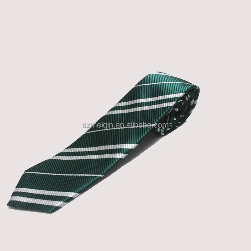 MQ0043 Slytherin.jpg